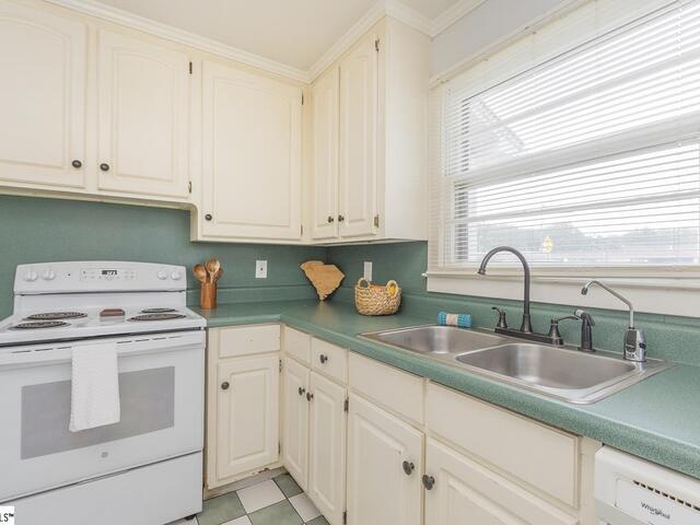 Photo of 705 Whitehall Road