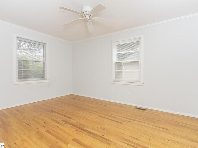 Photo of 705 Whitehall Road