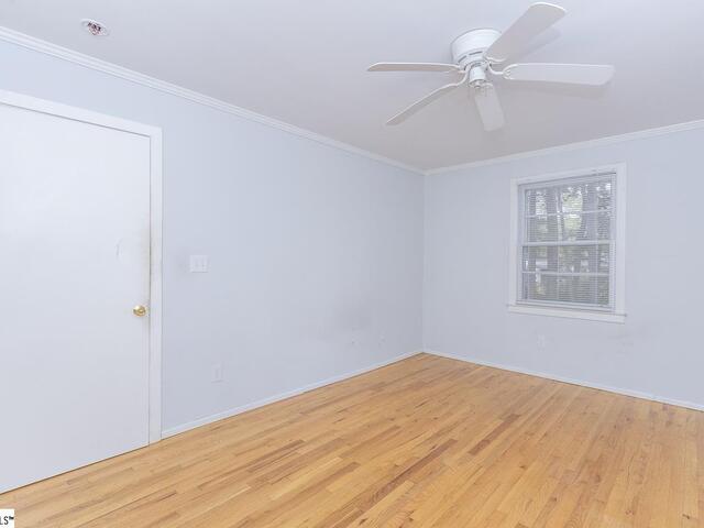 Photo of 705 Whitehall Road