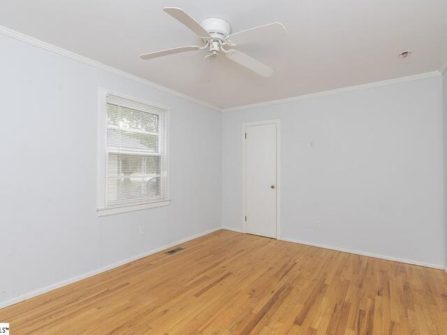 Photo of 705 Whitehall Road