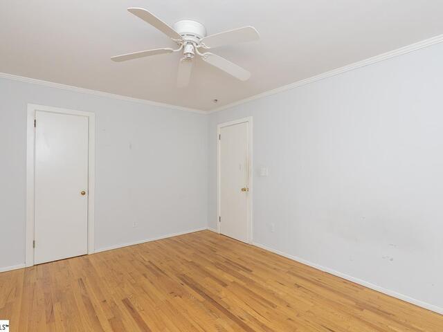 Photo of 705 Whitehall Road