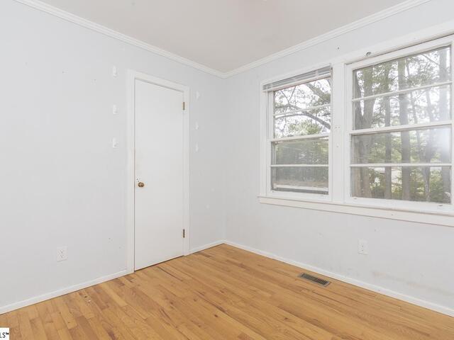 Photo of 705 Whitehall Road