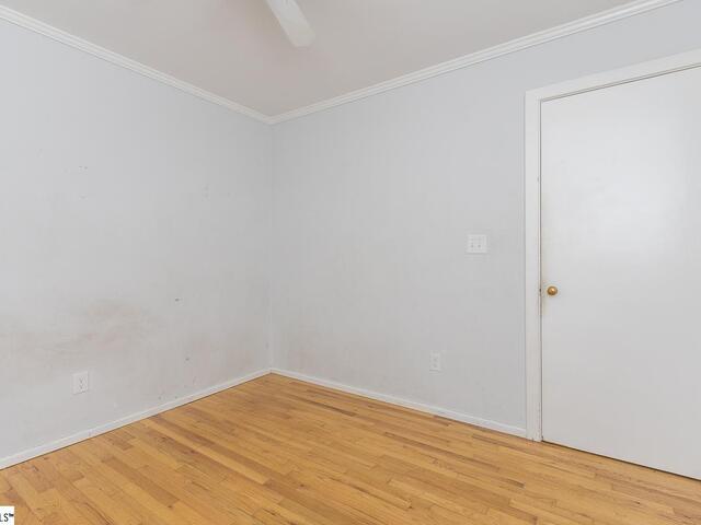 Photo of 705 Whitehall Road