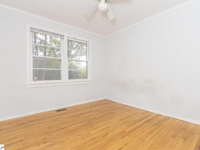 Photo of 705 Whitehall Road