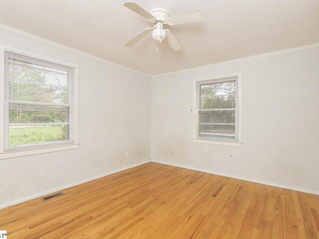 Photo of 705 Whitehall Road