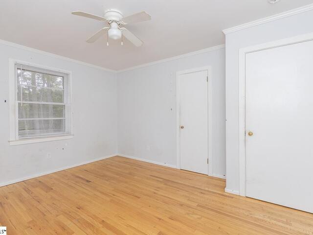 Photo of 705 Whitehall Road