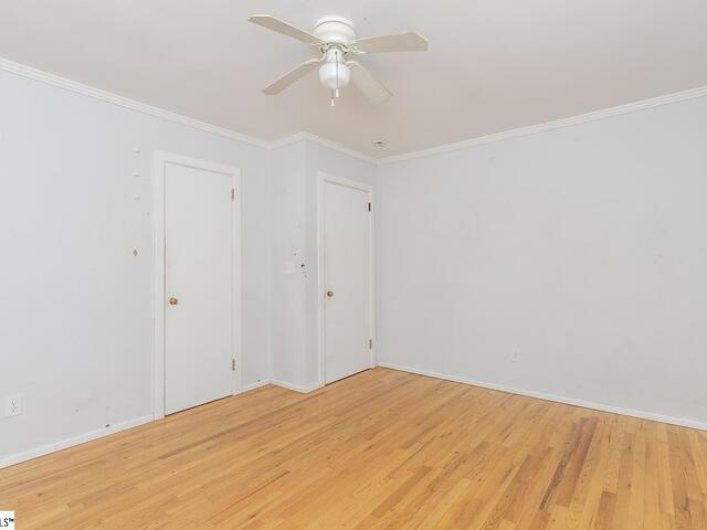 Photo of 705 Whitehall Road