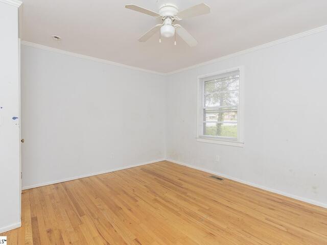 Photo of 705 Whitehall Road