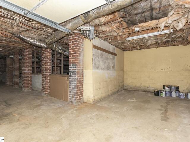 Photo of 705 Whitehall Road