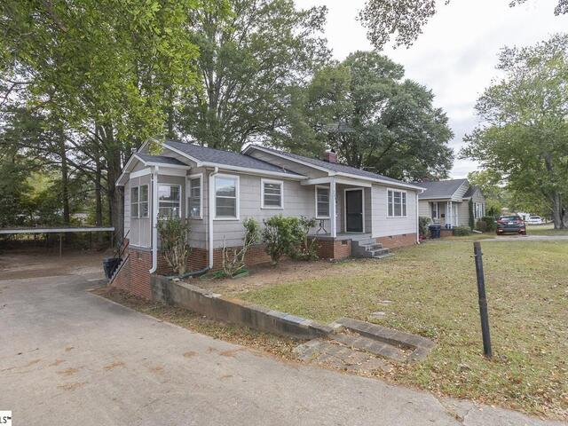 Photo of 705 Whitehall Road