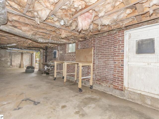 Photo of 705 Whitehall Road