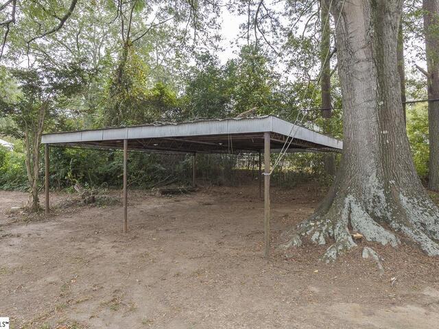 Photo of 705 Whitehall Road