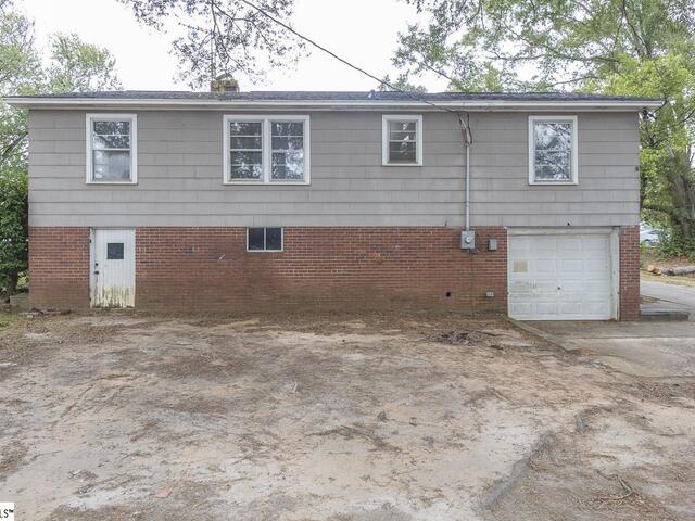 Photo of 705 Whitehall Road