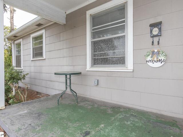 Photo of 705 Whitehall Road