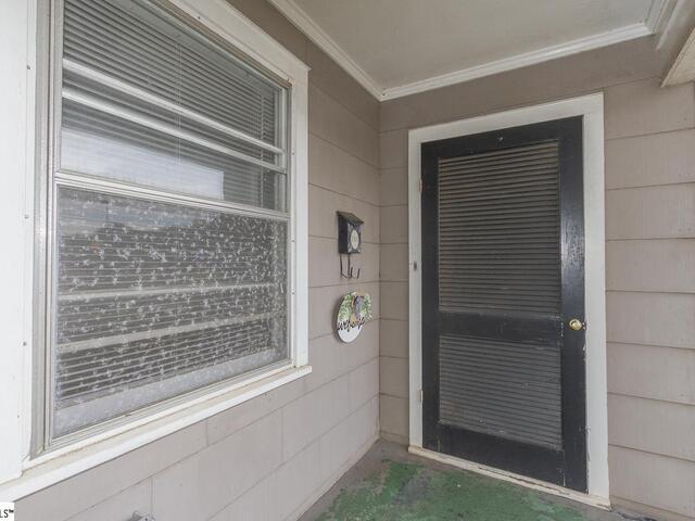 Photo of 705 Whitehall Road