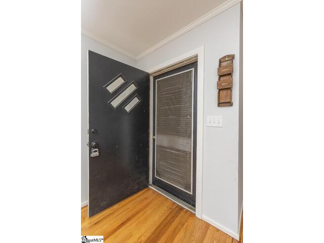 Photo of 705 Whitehall Road