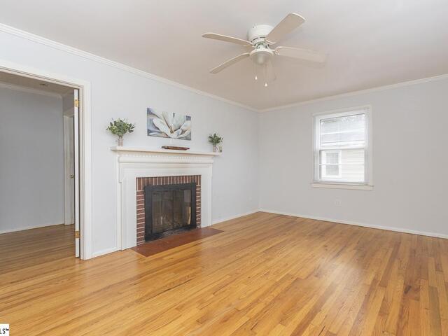 Photo of 705 Whitehall Road