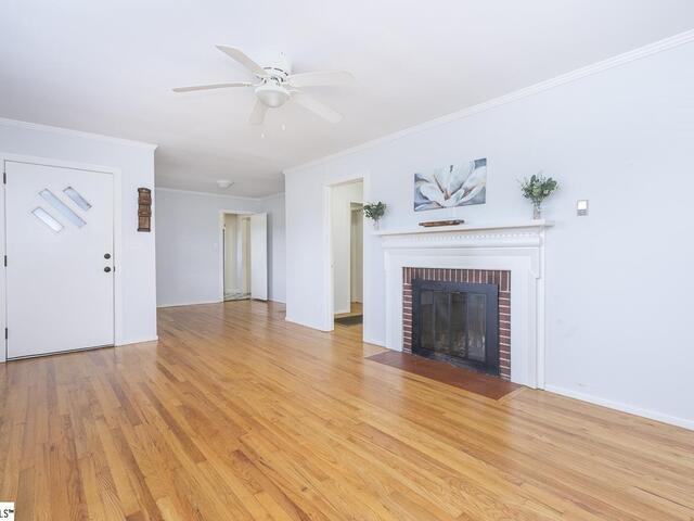 Photo of 705 Whitehall Road