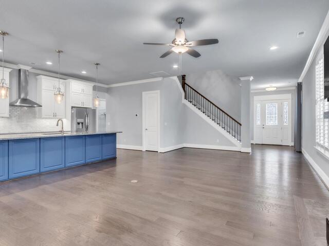 Photo of 17 Golden Apple Trail