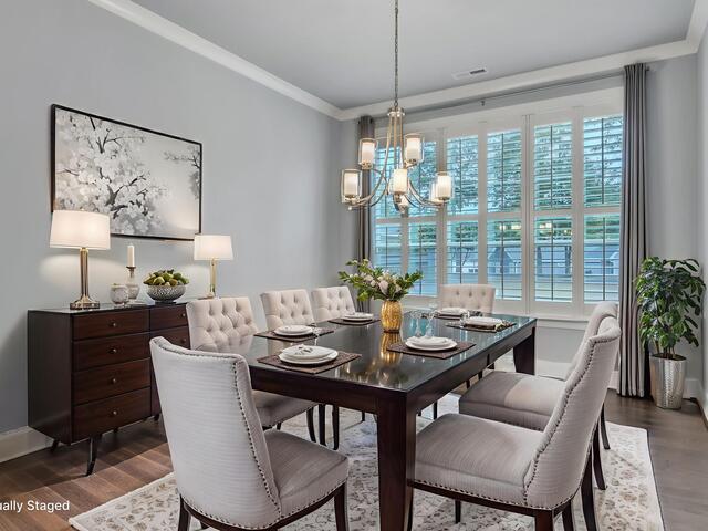 Photo of 17 Golden Apple Trail