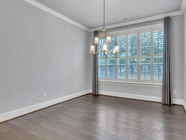 Photo of 17 Golden Apple Trail