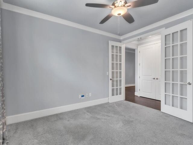 Photo of 17 Golden Apple Trail