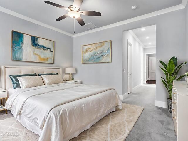 Photo of 17 Golden Apple Trail