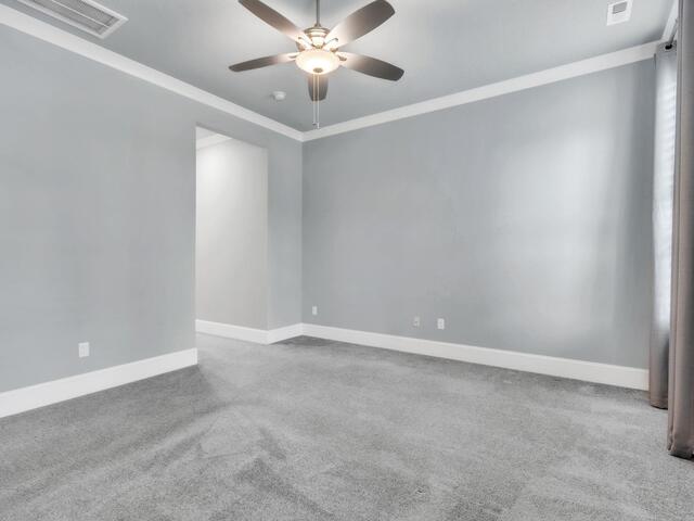 Photo of 17 Golden Apple Trail