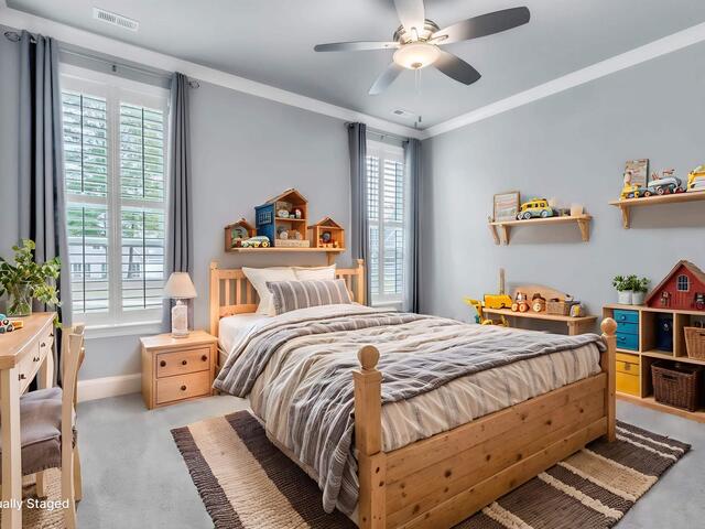 Photo of 17 Golden Apple Trail