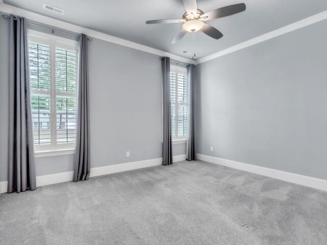 Photo of 17 Golden Apple Trail