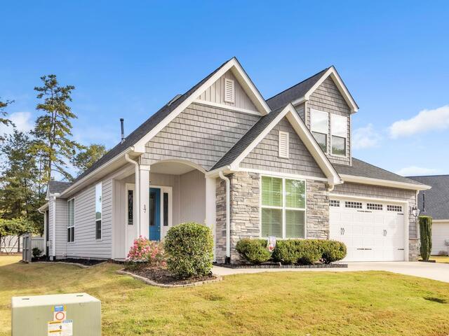 Photo of 17 Golden Apple Trail