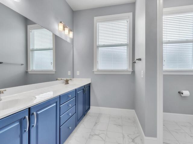 Photo of 17 Golden Apple Trail