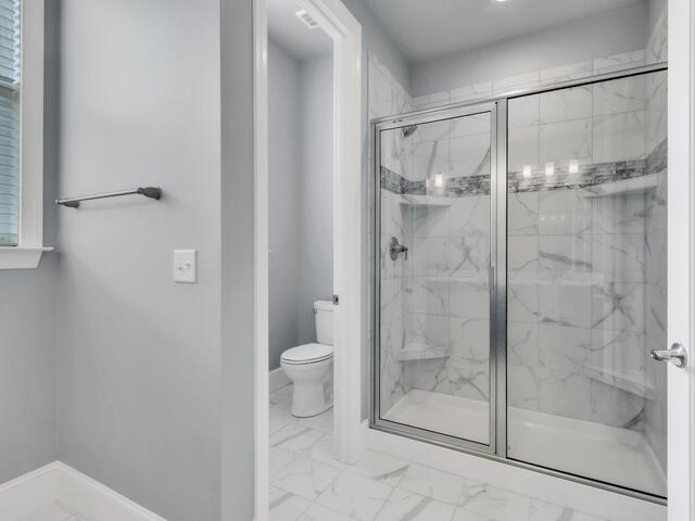 Photo of 17 Golden Apple Trail