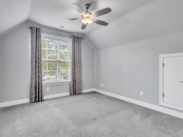 Photo of 17 Golden Apple Trail