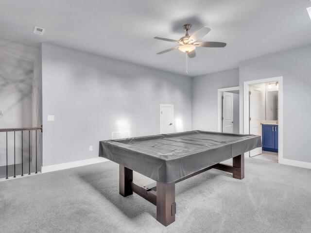 Photo of 17 Golden Apple Trail