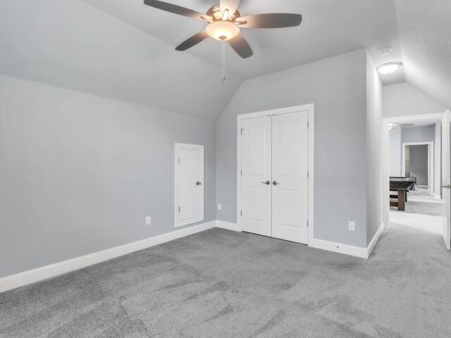 Photo of 17 Golden Apple Trail