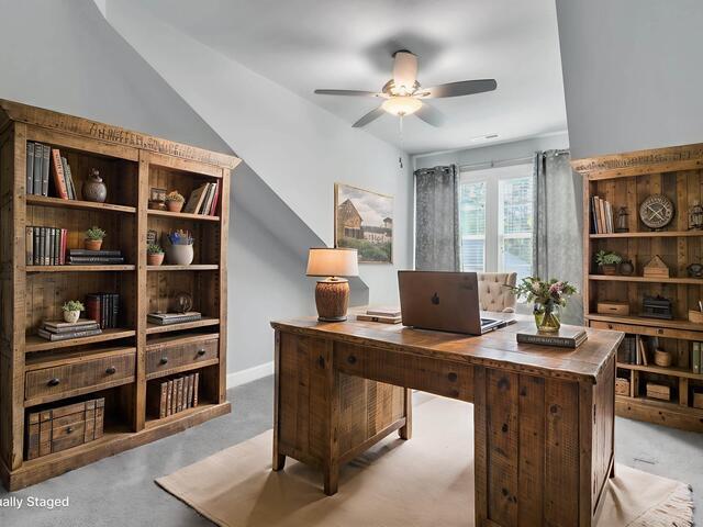 Photo of 17 Golden Apple Trail