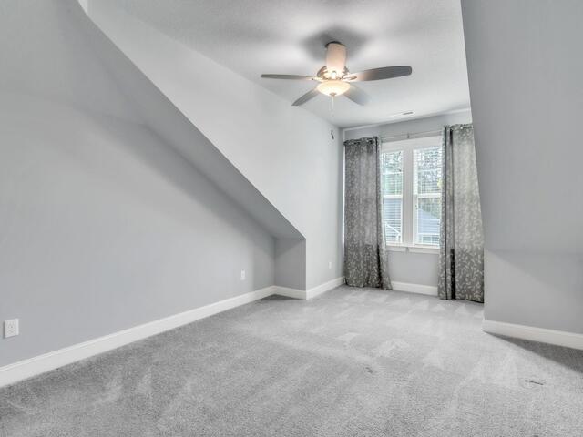 Photo of 17 Golden Apple Trail