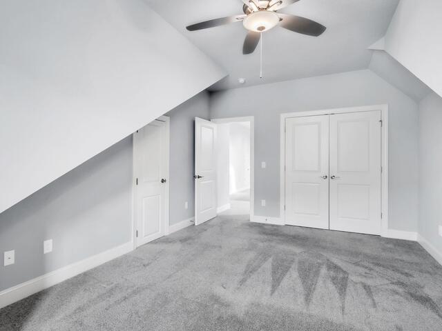 Photo of 17 Golden Apple Trail