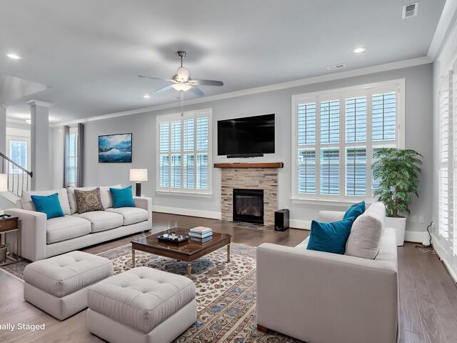 Photo of 17 Golden Apple Trail