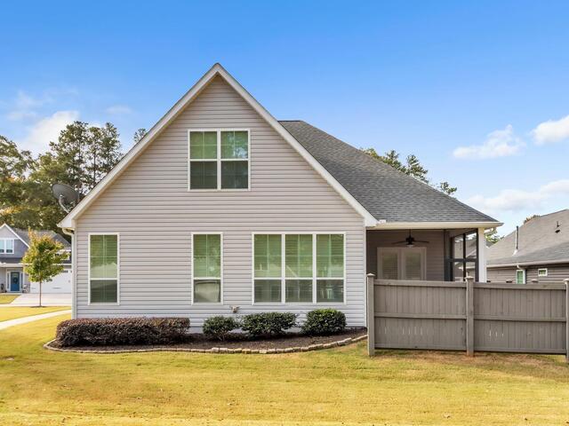 Photo of 17 Golden Apple Trail