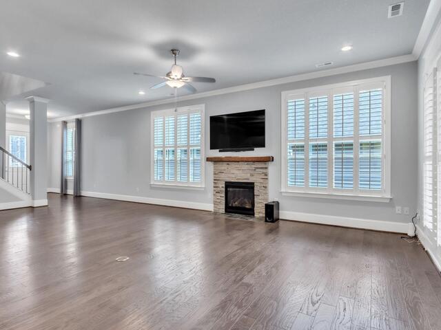 Photo of 17 Golden Apple Trail