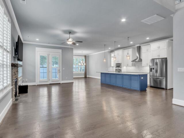 Photo of 17 Golden Apple Trail