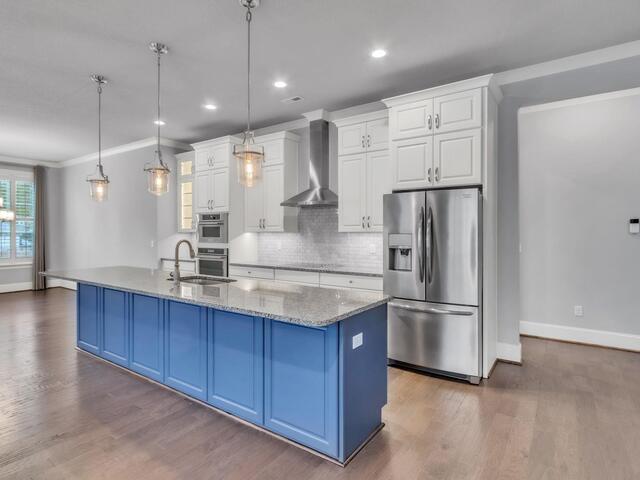 Photo of 17 Golden Apple Trail