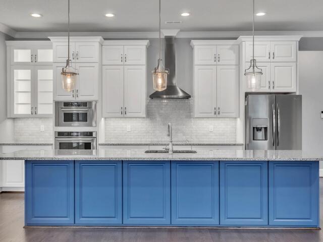 Photo of 17 Golden Apple Trail