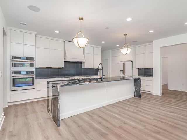 Photo of 313 Stillwaters Bay Drive