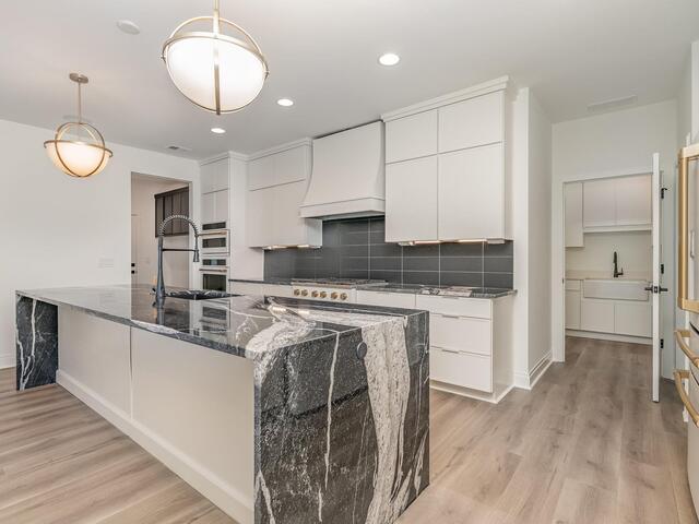 Photo of 313 Stillwaters Bay Drive