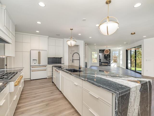 Photo of 313 Stillwaters Bay Drive