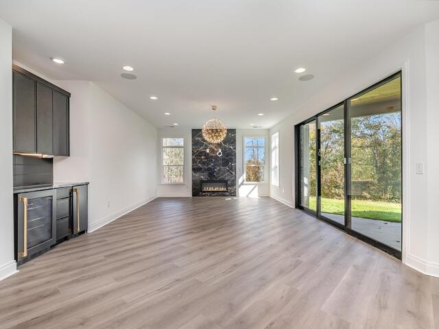 Photo of 313 Stillwaters Bay Drive