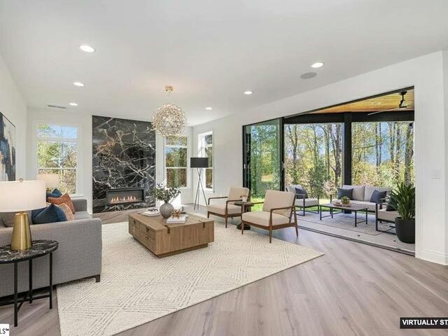 Photo of 313 Stillwaters Bay Drive